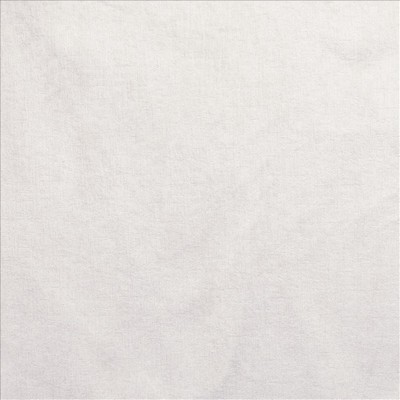 Kasmir WAKEN            PINA COLADA     